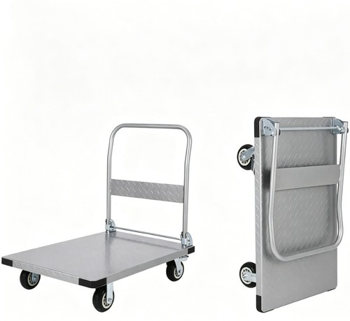 2000lbs heavy duty folding - heavy,