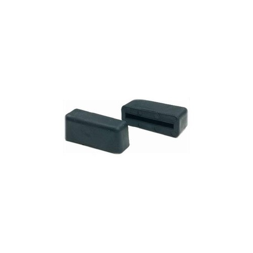 Genuine yamaha side case - yamaha,