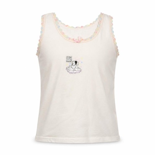 Girls preworn size years - girls,