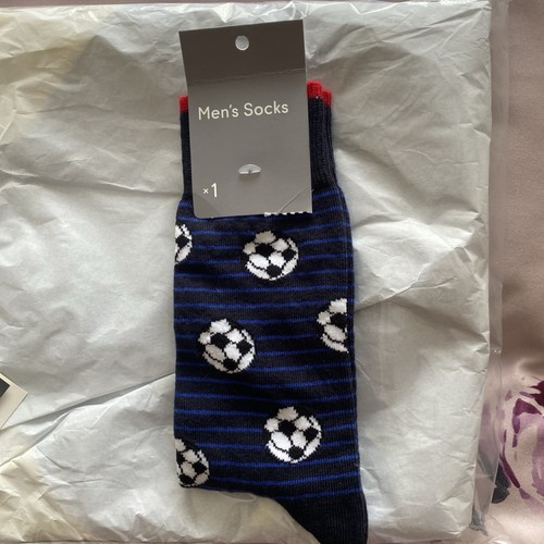 New pairs navy - 2,