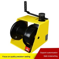 250kg 500kg 1000kg Manual