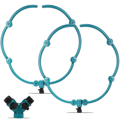 2pcs 360 tree water - 360°,