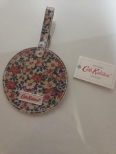 Cath kidston floral - cath,