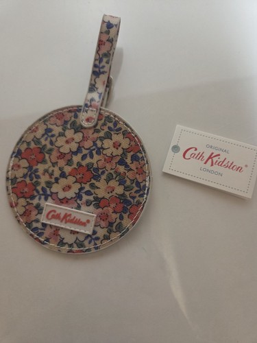Cath kidston floral design - floral,