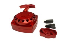 Rovan CNC Alloy 'Easy Starter'
