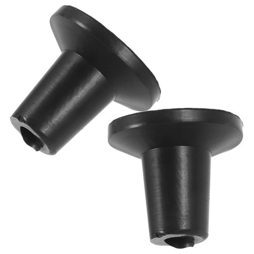 Pcs valve lapping - 2,