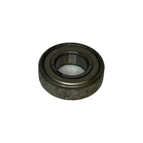 Sip 37802 bearing 0 5 - sip,