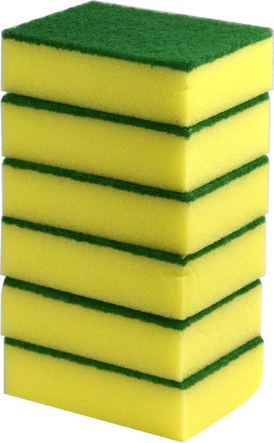 50x large sponge - 50x,