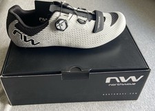 Northwave Storm Carbon 2 Road