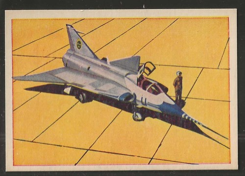 Master vending jet - vending-jet, aircraft