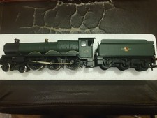 AIRFIX GMR 54124-2 4073