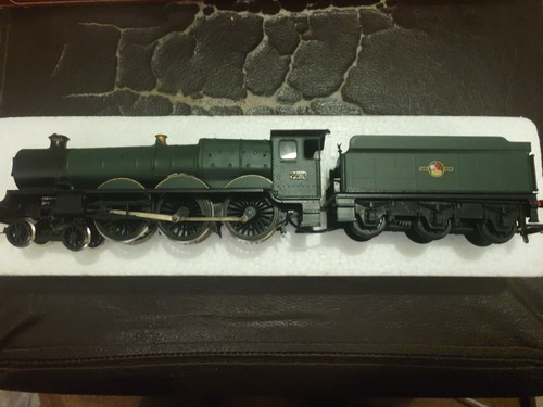 Airfix gmr 54124 4073 - 54124-2,