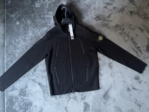 Stone island 587a6 men - stone,