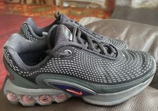 Nike Air Max DN Junior