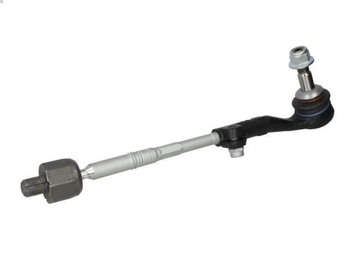 Steering rod lemfoerder 29422 - steering,