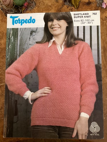 Women knitting patterns - women’s,