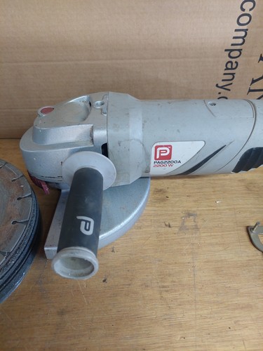 Performance inch 230mm - performance, 9