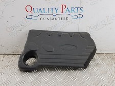 FORD FOCUS ENGINE TOP COVER