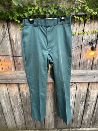 Dickies 874 original fit work - original,