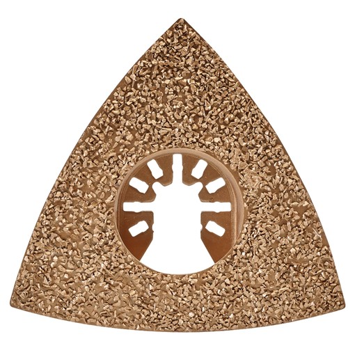 Draper universal oscillating - universal,