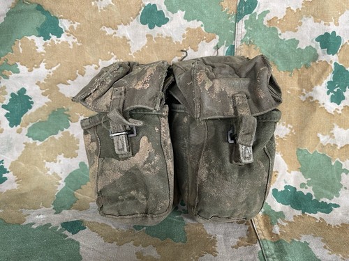 British sas drop - british,