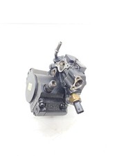 Mercedes 2.1 CDI OM651 Engine High Pressure Fuel Pump A6510700701