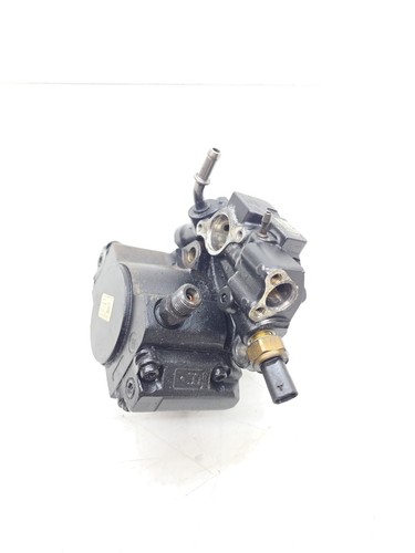 Mercedes cdi om651 engine - cdi,