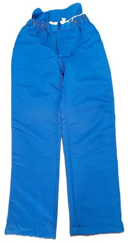 Chainsaw trousers various - chainsaw, trousers,