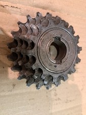 VINTAGE SUNTOUR PERFECT 14 -