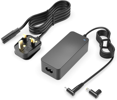 65w 45w charger fit for - 65w,