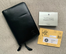 for Vintage Apple Newton Case