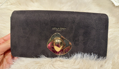Luella grey black - luella,