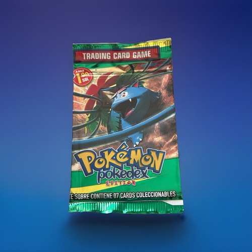 Rare pokemon pokedex - pokemon,