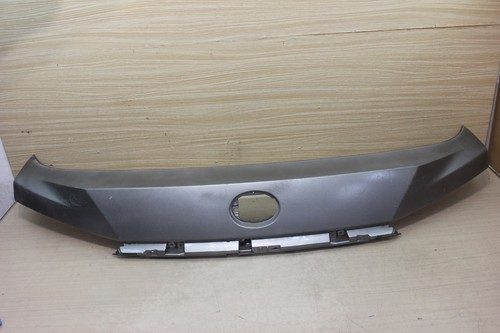 Lexus rx350 rx350l - 21,