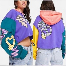 Adidas Originals x Kris Andrew