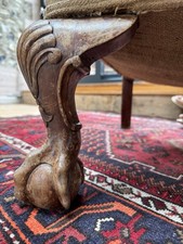 X2 Wing Back Arm Chairs With