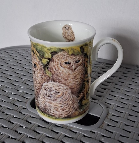 Dick twinney tea - dick,