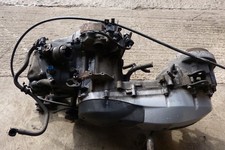 Piaggio Liberty 125cc 2017
