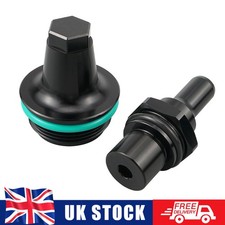 1x N54 PCV Valve & Cover