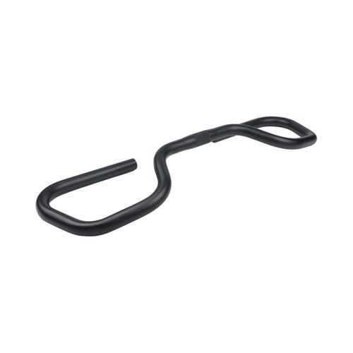 4mm and 8mm x - 25.4mm,