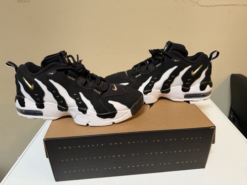 Nike air max low - nike,