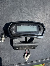 Ktm250 Sx Speedo Clock