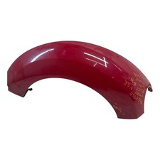 Volkswagen Beetle (2005-2010) Facelift Passenger Rear Wing LA3H 1C0821301J