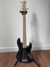 Maruszczyk Elwood 5a - 5