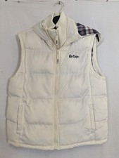Lee Cooper Women's Padded