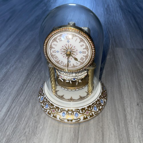 Vintage porzellan white - porzellan,