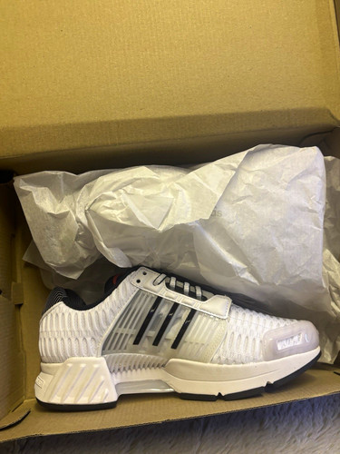 Adidas climacool men s - adidas, men's