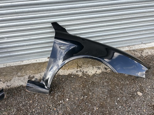 Alfa romeo front right - alfa,