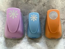 WOODWARE CRAFT COLLECTION