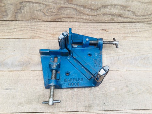 Vintage marples england - england, no